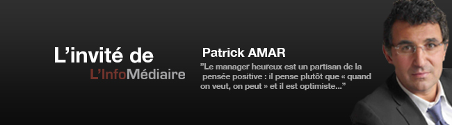 invite_du_mois-amarabg.jpg invite_du_mois-amarabg.jpg