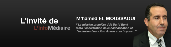 invite_du_moisBARIDBG.jpg invite_du_moisBARIDBG.jpg
