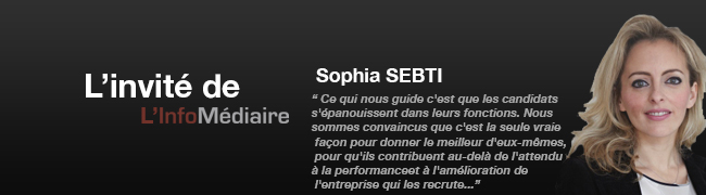 invite_du_moisSEBTIBG.jpg invite_du_moisSEBTIBG.jpg