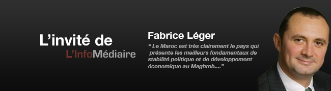invite_du_moisFACRICEBG.jpg invite_du_moisFACRICEBG.jpg