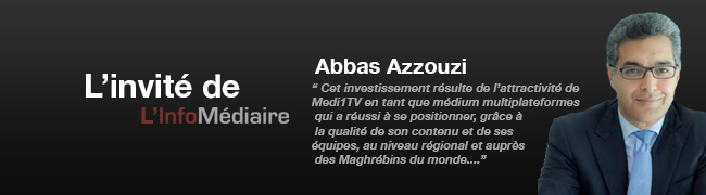 invite_du_moisbig.jpg invite_du_moisbig.jpg