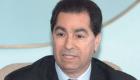 225990_Midaoui_Ahmed.jpg 225990_Midaoui_Ahmed.jpg