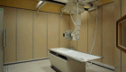 4.gif 4.gif