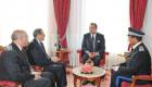 454570_SM_le_Roi_nomme_Bouchaib_Rmail_Directeur_general_de_la_Surete_nationale-G_07022012182525.jpg