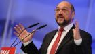 857935_le-social-democrate-allemand-martin-schulz-le-30-septembre-2011-a-madrid.jpg 857935_le-social-democrate-allemand-martin-schulz-le-30-septembre-2011-a-madrid.jpg