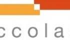 Accolade-Casablanca.jpg Accolade-Casablanca.jpg