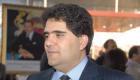 Bouhemou-2146.jpg Bouhemou-2146.jpg