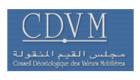 CDVM1.jpg CDVM1.jpg