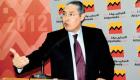 Mohamed-El-Kettani-2012.jpg Mohamed-El-Kettani-2012.jpg