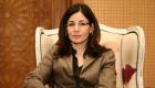 Rachida-Benabdallah-1880.jpg Rachida-Benabdallah-1880.jpg