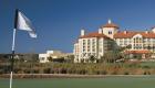 Ritz_Golf_Resort_with_flag.jpg Ritz_Golf_Resort_with_flag.jpg