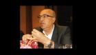 Youssef-Benmansour-2516.jpg Youssef-Benmansour-2516.jpg