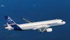 airbus_75.jpg airbus_75.jpg