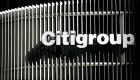 citigroup.jpg citigroup.jpg