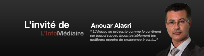 invite_du_mois-anouarbg.jpg invite_du_mois-anouarbg.jpg