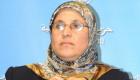 photo-bassima-hakkaoui.jpg photo-bassima-hakkaoui.jpg