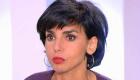 rachida-dati-amour.jpg rachida-dati-amour.jpg