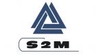 s2m.jpg s2m.jpg
