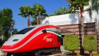 tgv-maroc.jpg tgv-maroc.jpg