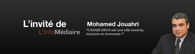 invite_du_moissmartcityjohary.jpg invite_du_moissmartcityjohary.jpg
