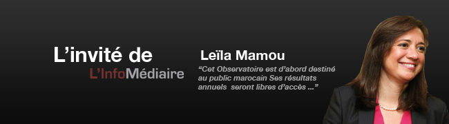 invite_du_mois-leilamamoubgv2.jpg invite_du_mois-leilamamoubgv2.jpg