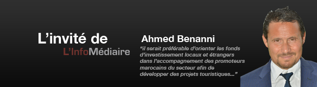 invite_du_moisbennqnihivernqgebg.jpg invite_du_moisbennqnihivernqgebg.jpg