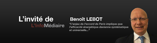 invite_du_mois-benoitbg.jpg invite_du_mois-benoitbg.jpg