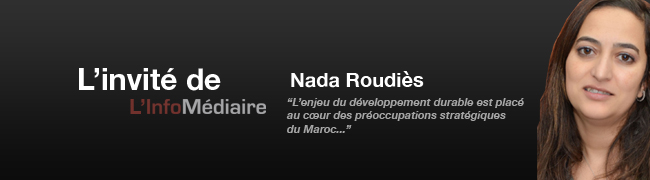 invite_du_mois-nadiabg.jpg invite_du_mois-nadiabg.jpg