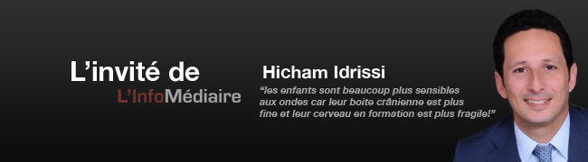 invite_du_mois-hichamidrissipatch.jpg invite_du_mois-hichamidrissipatch.jpg