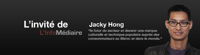 invite_du_mois-jackyhuwai.jpg invite_du_mois-jackyhuwai.jpg