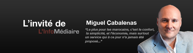 invite_du_mois-miguelbigbig.jpg invite_du_mois-miguelbigbig.jpg