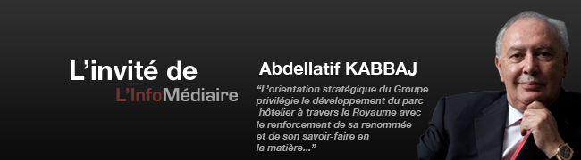 invite_du_mois-kenzikabbaj-bg.jpg invite_du_mois-kenzikabbaj-bg.jpg