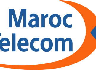 Services Data : Voyants au vert pour Maroc Telecom
