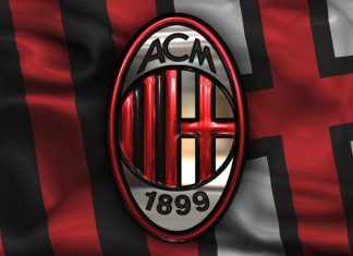 Italie : L’AC Milan officiellement vendu à des investisseurs chinois