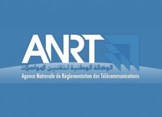 Services Voix : Un taux moyen de réussite de plus de 95% au Maroc