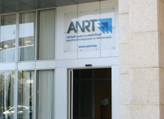 Téléphonie mobile : Un Taux de pénétration de 123% au Maroc