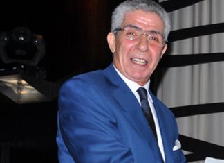 Leasing : Abdellah Benhamida élu président de la Fédération africaine