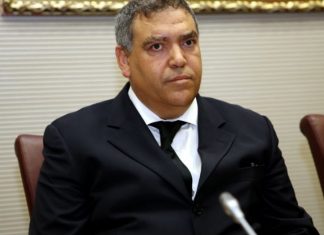 Al Hoceima : Le ‘‘Dahir de militarisation’’ est caduque