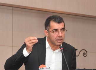 Agroalimentaire : Mutandis s’offre les jus ‘‘Marrakech’’