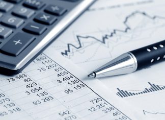 Banques : Un Forum « marocain » à Dakar