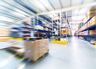 Logistique : Un marocain finaliste des « European Logistics Awards »