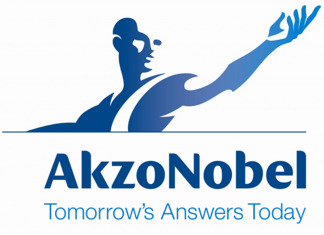 Revêtements : AkzoNobel installe un hub régional au Maroc