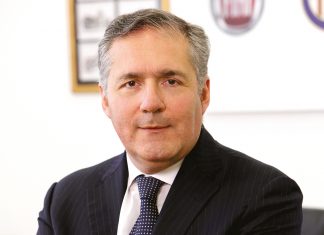 Fiat Chrysler : Le Maroc favori pour accueillir une usine