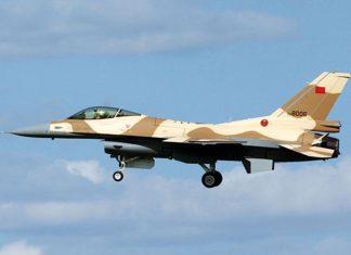 Alliance militaire : La presse US évoque un OTAN arabe (avec le Maroc)
