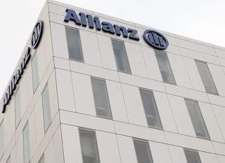 Centres d’indemnisation : Allianz Maroc s’allie avec Point S