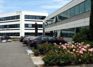 Accès à l’emploi : L’école Mohammedia prépare ses ingénieurs chez Alten