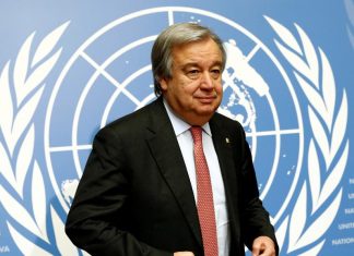 ONU : Le SG salue la ‘‘réponse positive’’ du Maroc