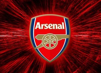 FA Cup : Arsenal rejoint Chelsea en finale
