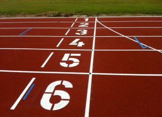 Sport : Athlétisme, Manchester United, Totti… Les infos express du jour