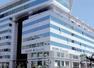 Assurances : Atlanta lance le 1er ‘‘chat en ligne’’ au Maroc